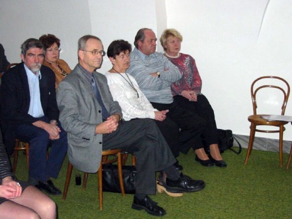 lejskova03.jpg