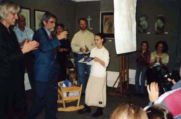 photo10.jpg