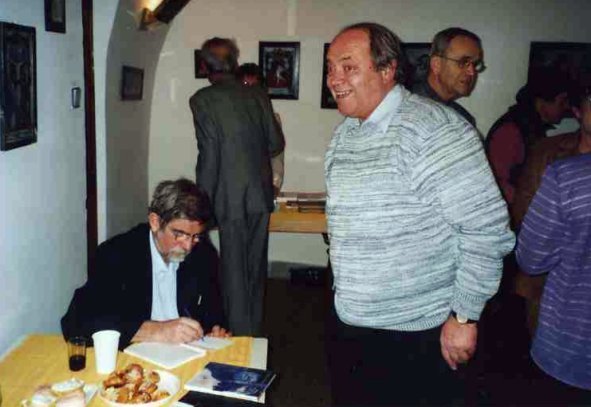 photo15.jpg