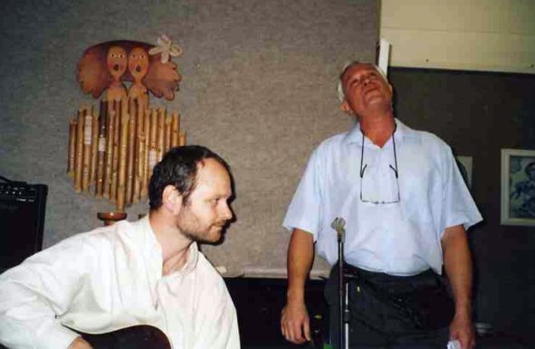 photo2.jpg