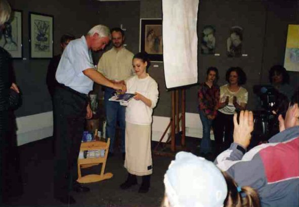 photo9.jpg