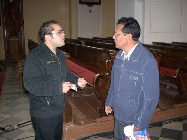 manuelalonsoamarcosernandez.jpg