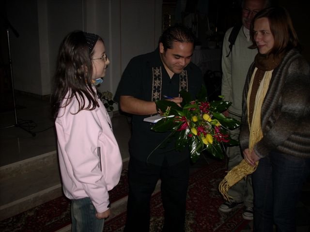 nadenposluchai.jpg