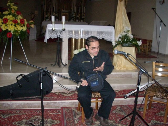 photo2.jpg