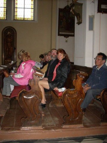 photo3.jpg