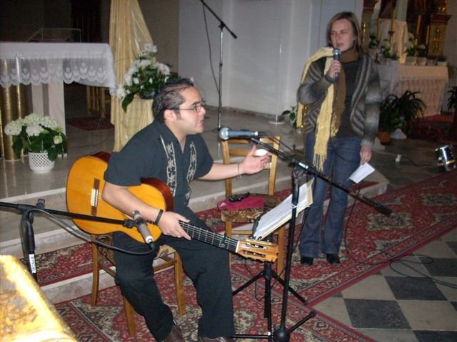 photo5.jpg