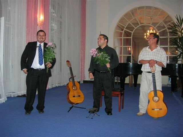 photo.jpg