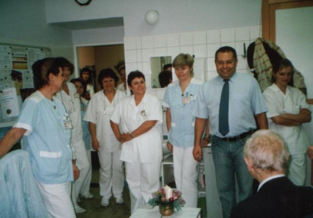 hematluk009.jpg