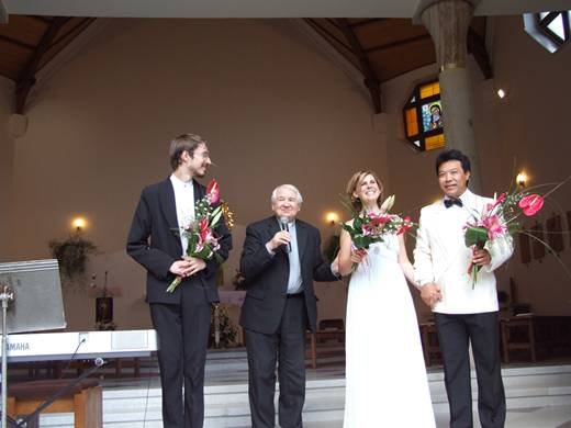 photo4.jpg