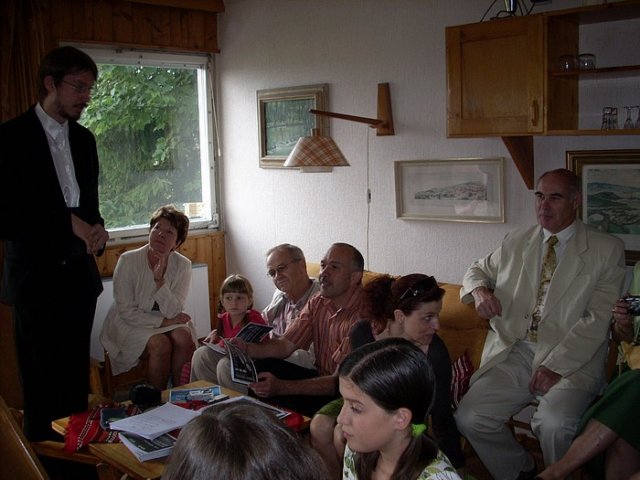 photo2.jpg