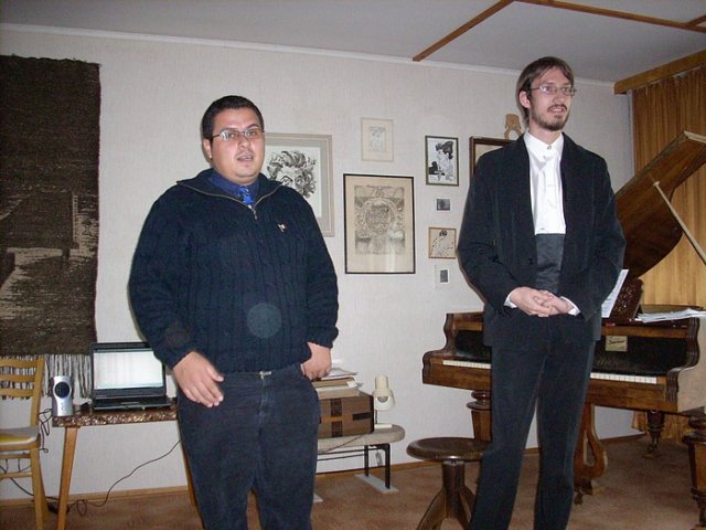 photo5.jpg