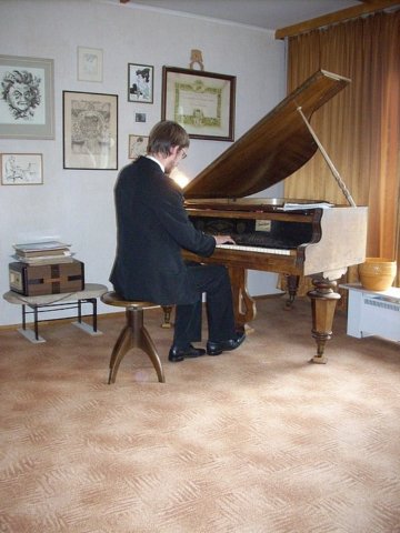 photo7.jpg