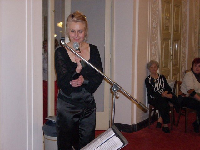 prehlidka_ciohl_248.jpg