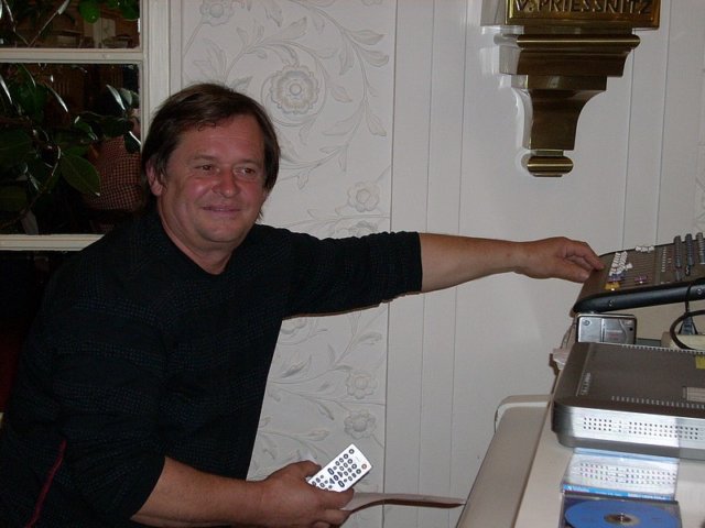 prehlidka_ciohl_254.jpg