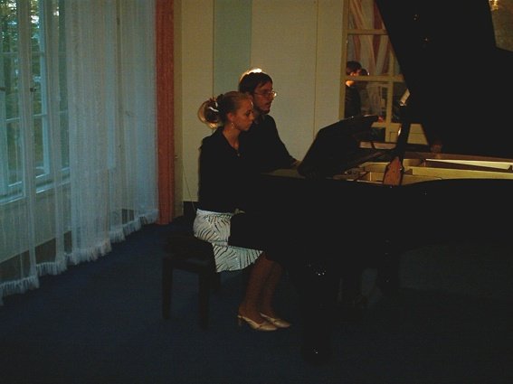 photo.jpg