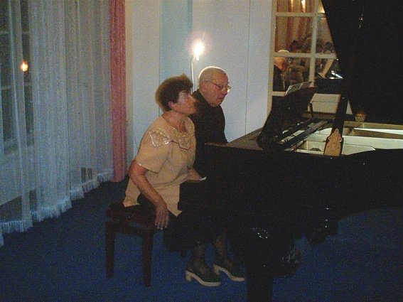 photo16.jpg