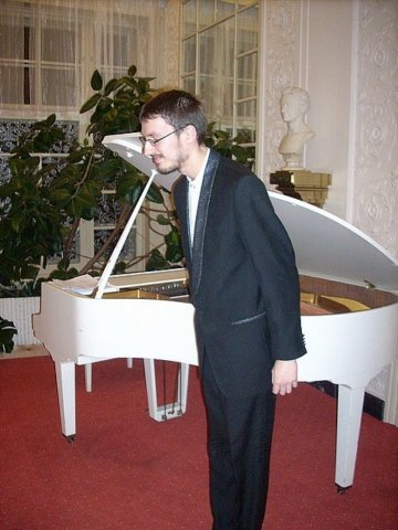 photo5.jpg