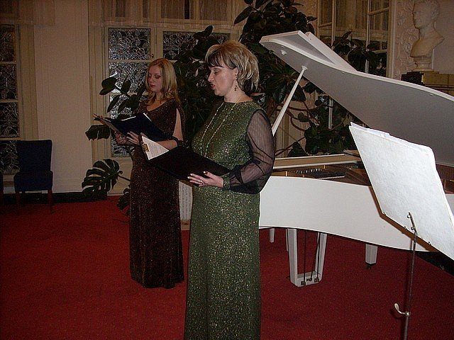 photo6.jpg