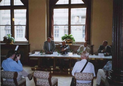 photo2.jpg