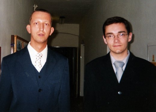 fotoga16.jpg