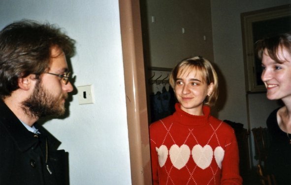 fotoga6.jpg