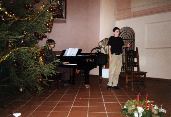 fotoga9.jpg