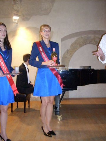 npojlskypriessnitzvlikr.jpg