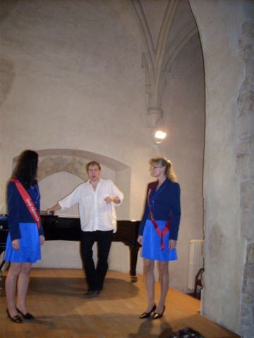 photo.jpg