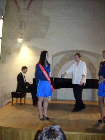 photo2.jpg