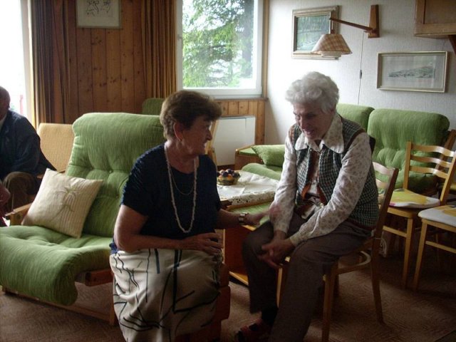 photo.jpg
