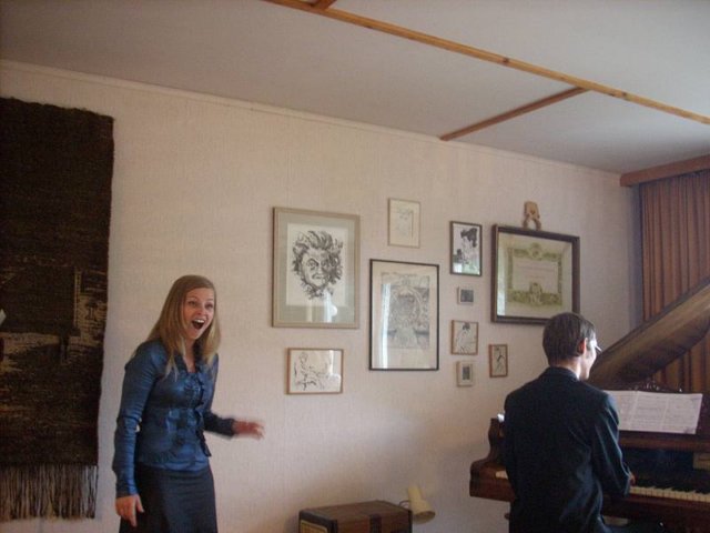 photo11.jpg