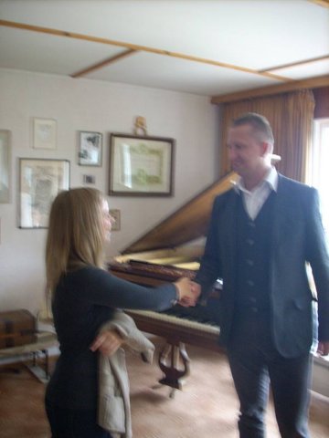 photo3.jpg