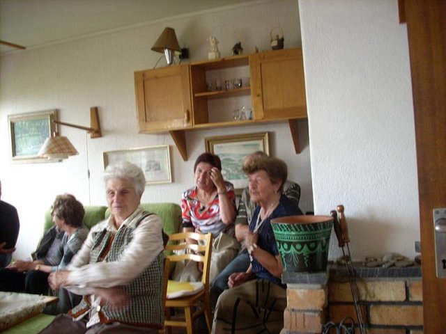 photo6.jpg