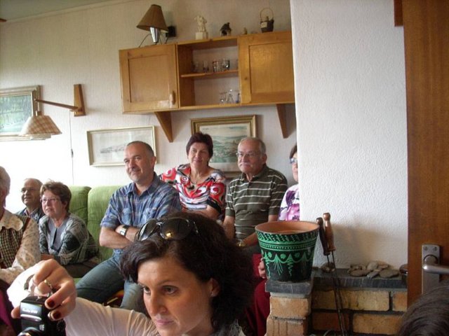 photo7.jpg