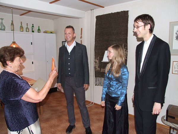 photo12.jpg