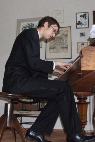 photo7.jpg