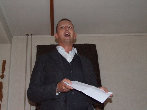 photo9.jpg