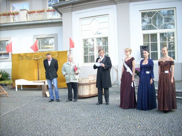 photo5.jpg
