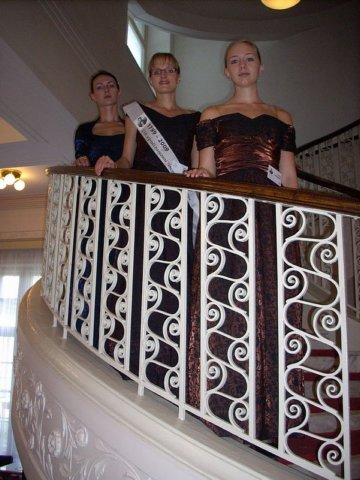 photo7.jpg