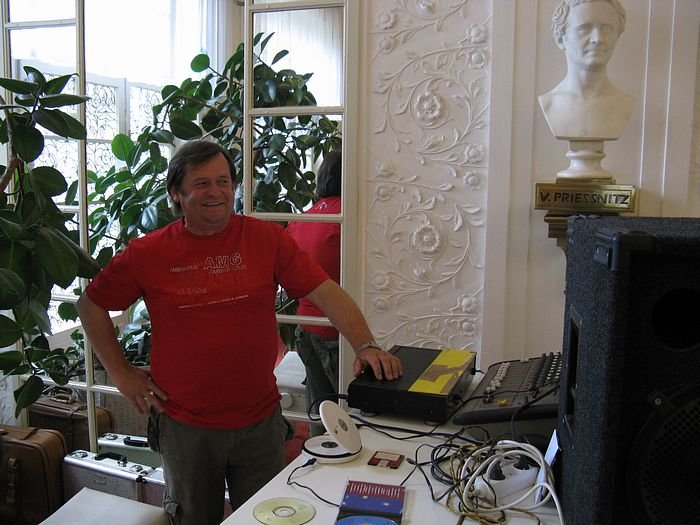 photo2.jpg