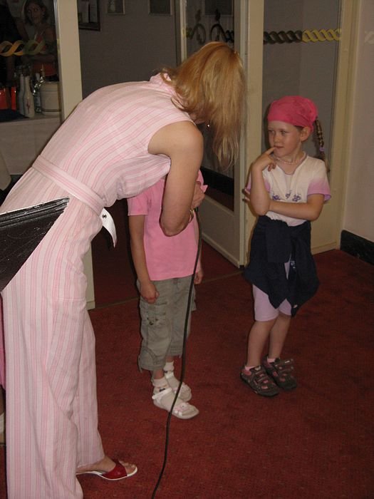 photo7.jpg