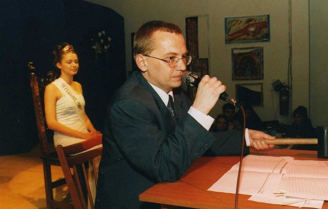 photo.jpg