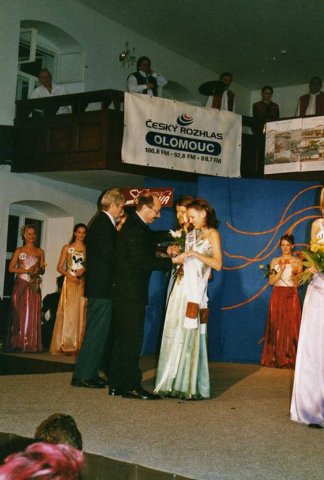 photo4.jpg