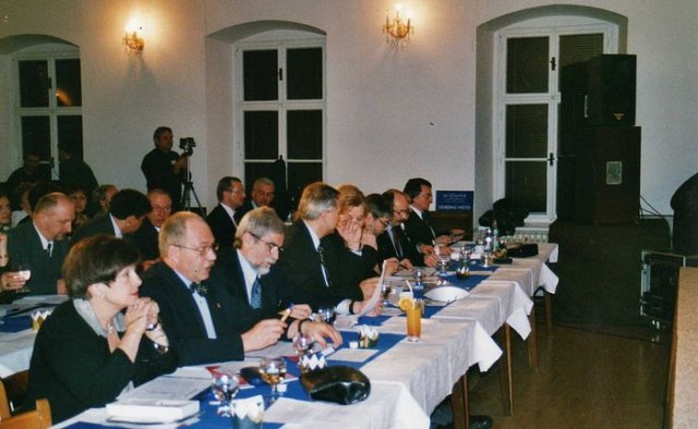 photo6.jpg