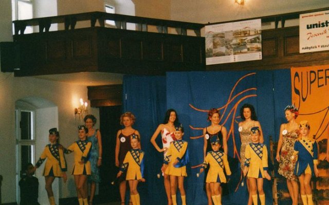 photo8.jpg
