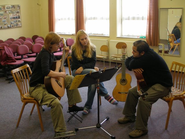 photo4.jpg