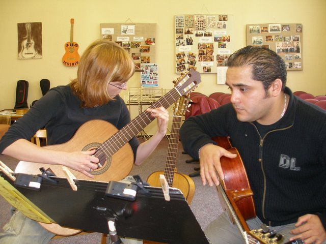 photo6.jpg