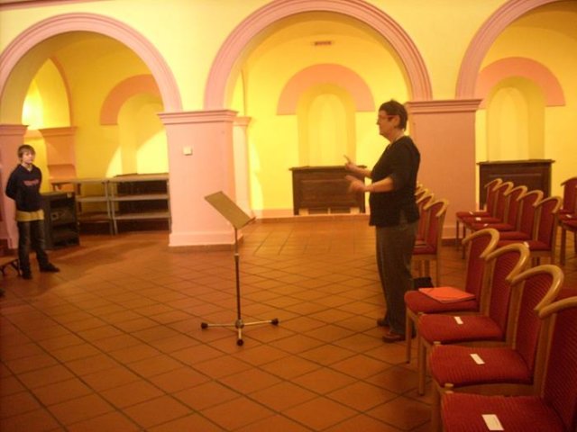 photo.jpg