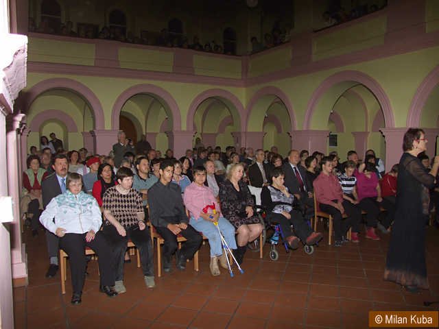 photo21.jpg