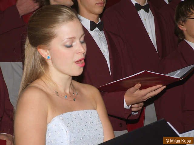 photo23.jpg